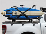vertical-surfboard-carrier-by-front-runner-RRAC095-7.jpg