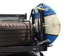 vertical-surfboard-carrier-by-front-runner-RRAC095-8.jpg