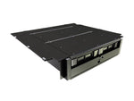 volkswagen-amarok-dc-wolf-pack-drawer-kit-by-front-runner-SWVA001-1.jpg