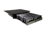 volkswagen-amarok-dc-wolf-pack-drawer-kit-by-front-runner-SWVA001-2.jpg