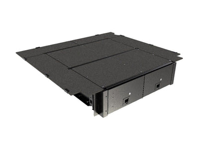 volkswagen-amarok-drawer-kit-front-runner-SSVA001-1.jpg