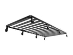 volkswagen-kombi-roof-rack-full-cargo-rack-front-runner-slimline-ii-1.jpg