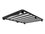 volkswagen-touareg-roof-rack-2003-2011-full-cargo-rack-front-runner-1.jpg