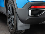 vw_taos_22_120217-downloadoriginalfile.jpg