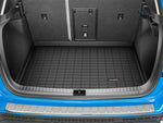 vw_taos_22_401421-original-file.jpg