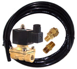 vx7003-hk.jpg