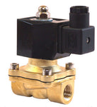 vx7003.jpg