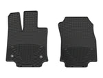 w524-original-file.jpg