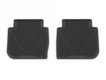 w650-original-file.jpg