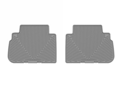w670gr-original-file.jpg