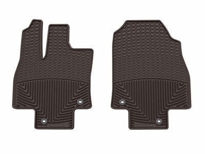 w675co-original-file.jpg
