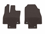 w675co-original-file.jpg