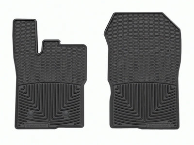 w697-original-file.jpg