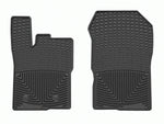 w697-original-file.jpg