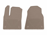 w713tn-original-file.jpg