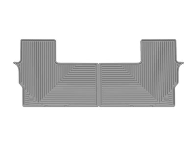 w715gr-original-file.jpg