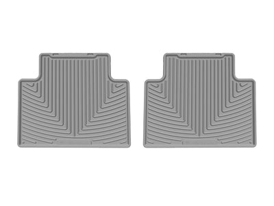 w722gr-original-file.jpg