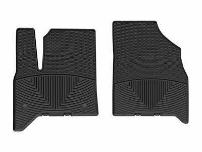 w735-original-file.jpg