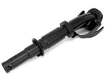 wavian_safety_spout_new_black_704x704.jpg