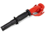 wavian_safety_spout_new_red_704x704.jpg