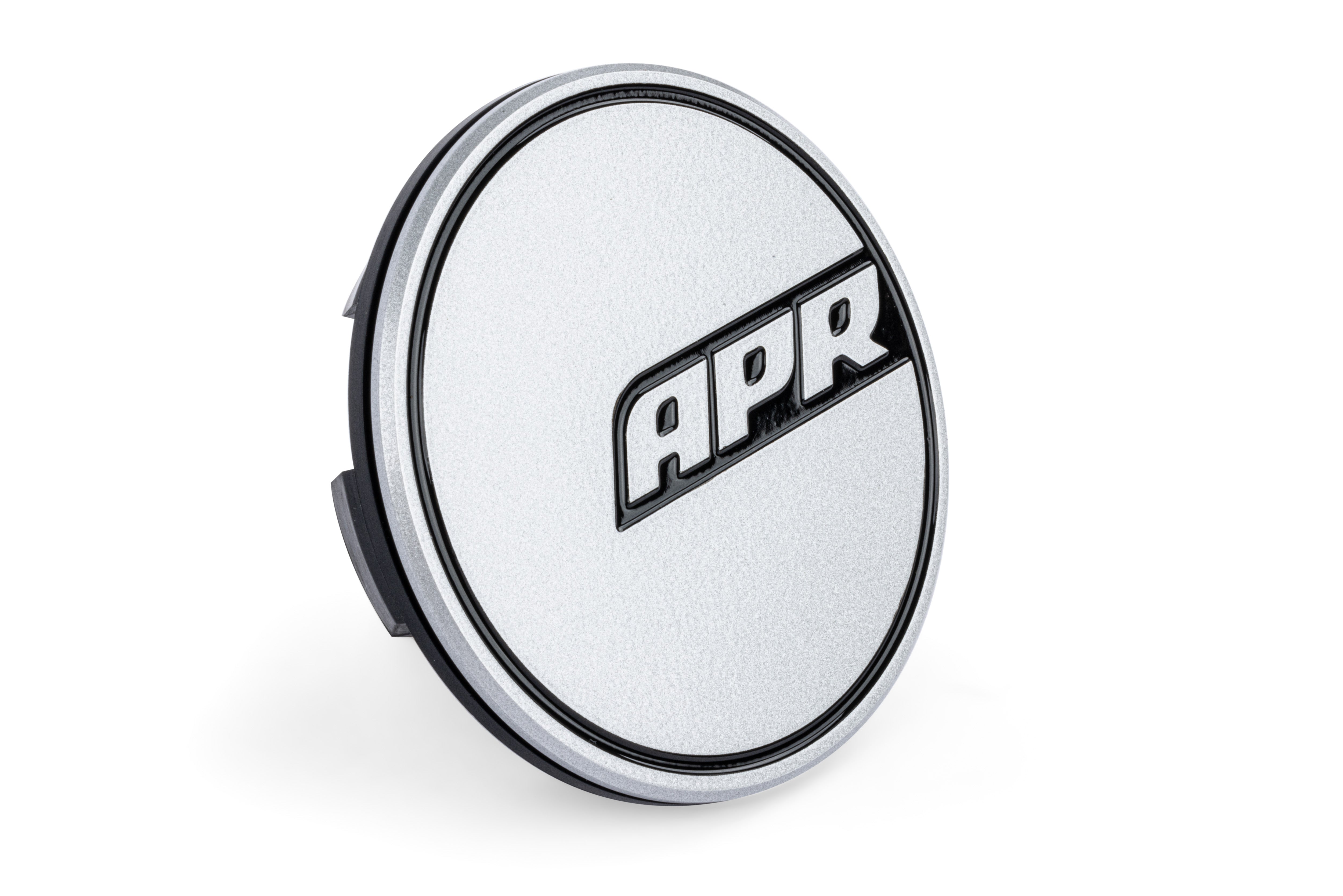 APR WHL00042 Direct plug and play upgrade on APR wheels and other wheels. APR WHL00042