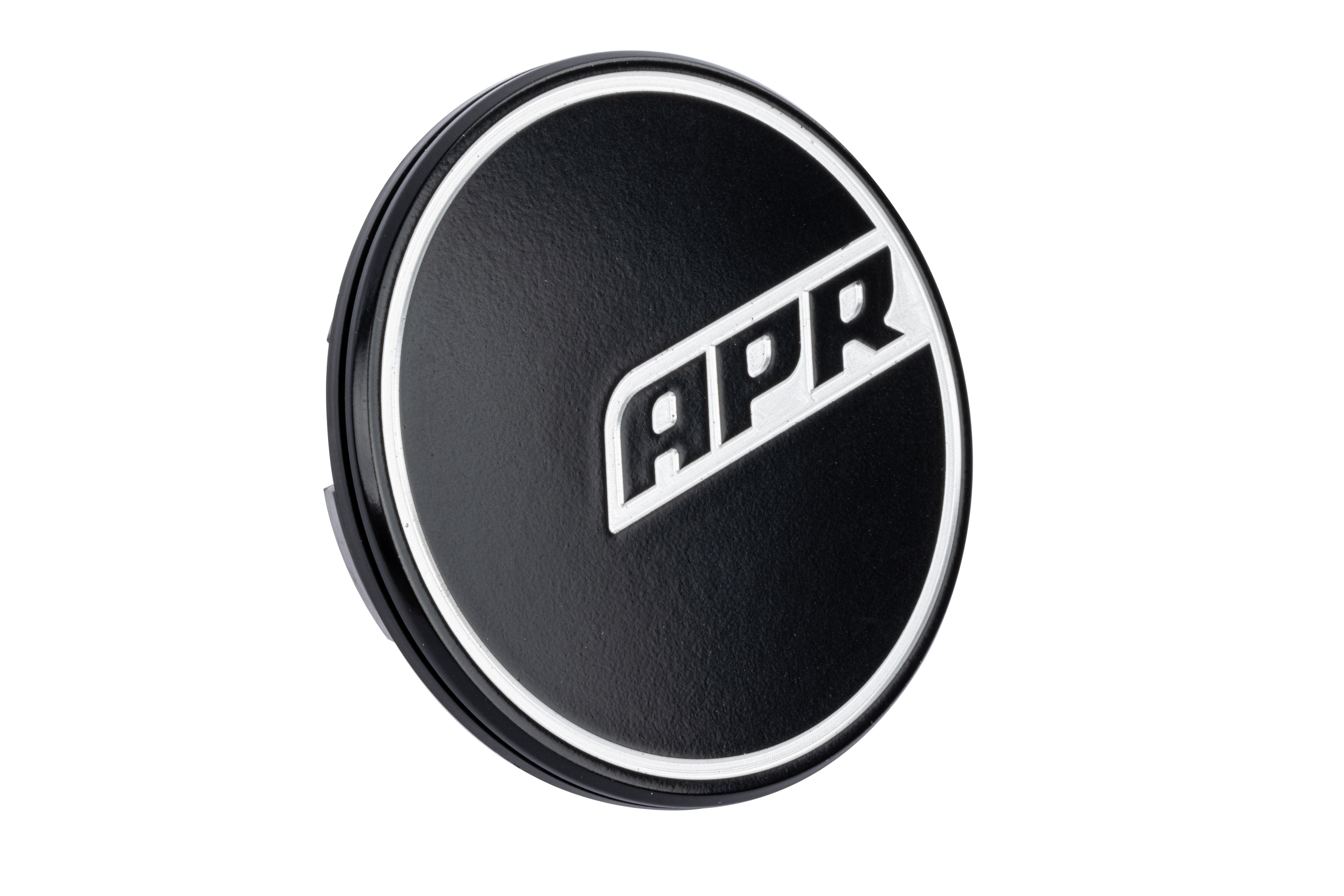 APR WHL00043 Direct plug and play upgrade on APR wheels and other wheels. APR WHL00043