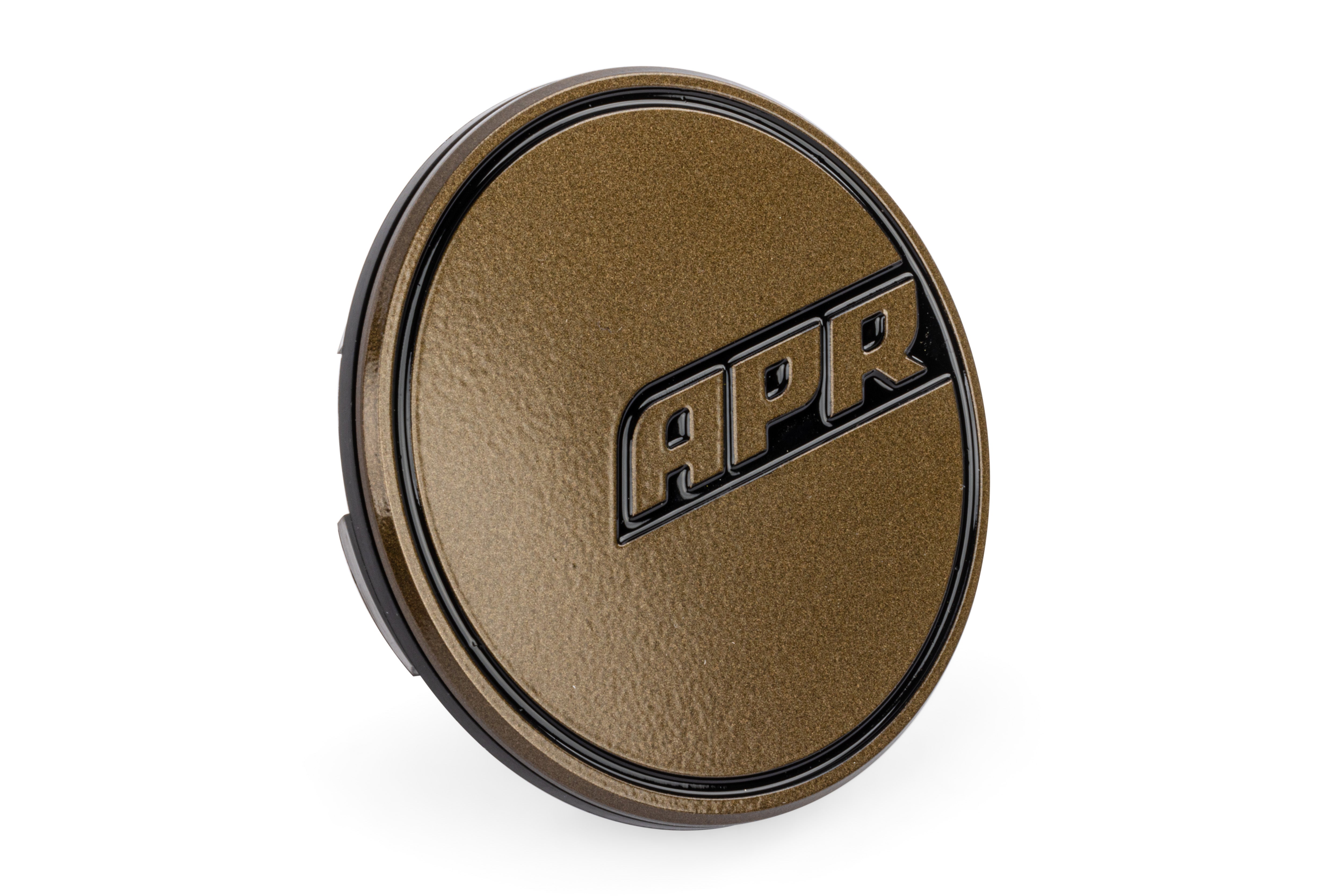 APR WHL00044 Direct plug and play upgrade on APR wheels and other wheels. APR WHL00044