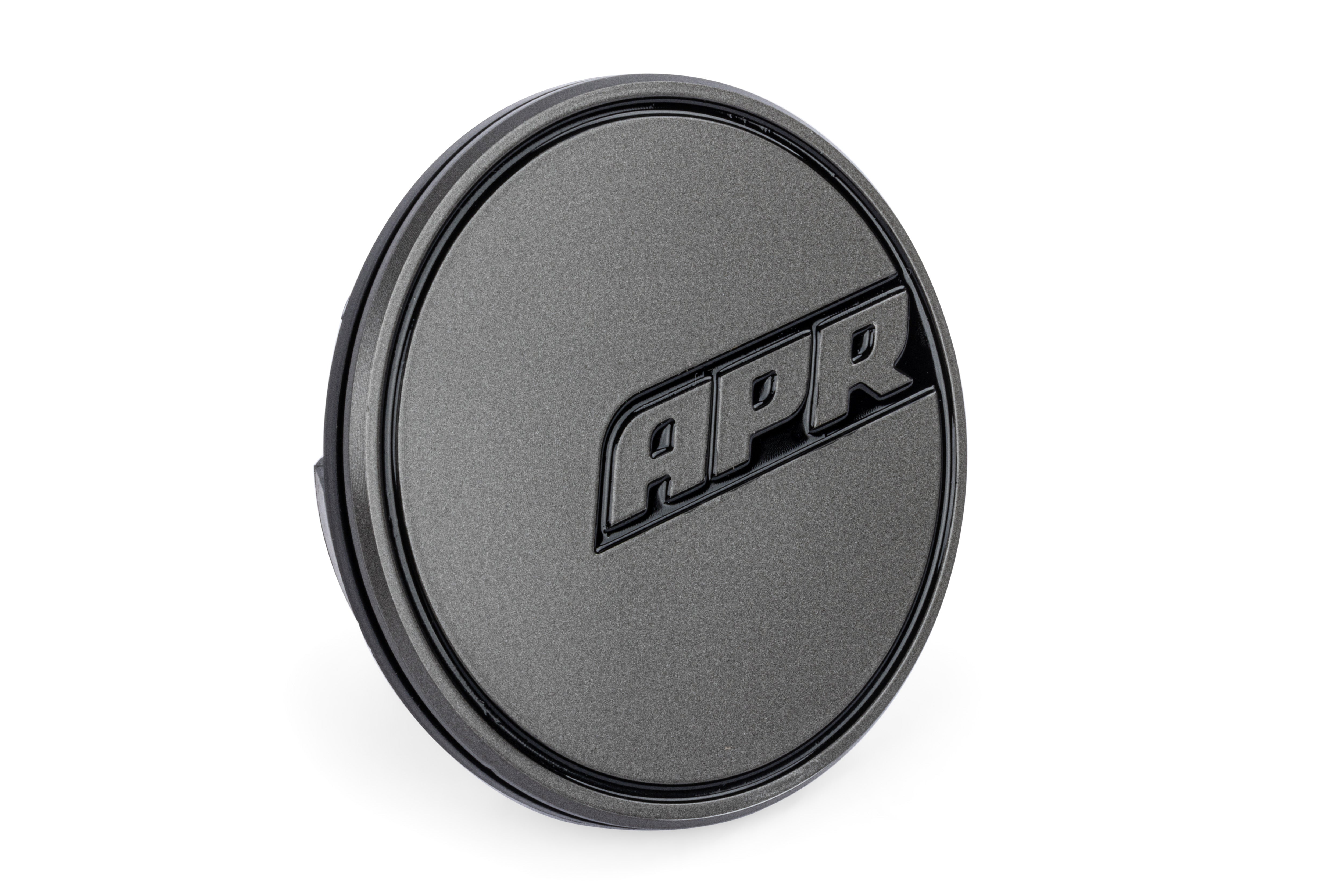 APR WHL00045 Direct plug and play upgrade on APR wheels and other wheels. APR WHL00045