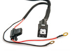 wiring_harness02.jpg