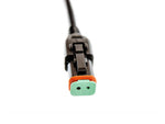 wiring_harness03.jpg
