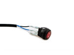 wiring_harness04.jpg