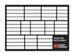 wolfpack_box_label_stickers_a3-01.jpg