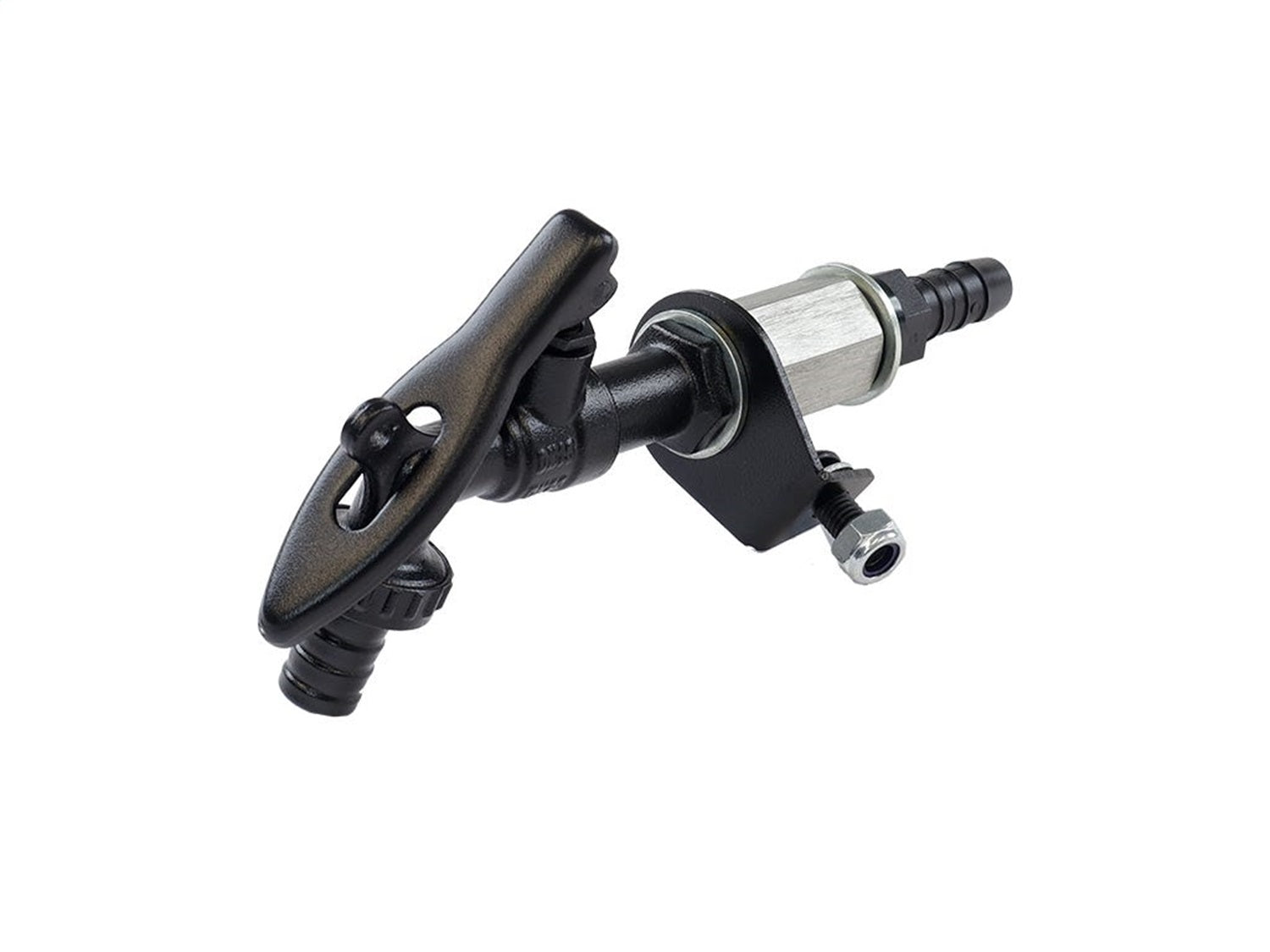 Front Runner WTAN016 Water Tank Locking Tap; Front Runner WTAN016