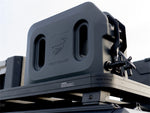 wtan050_1_2_2.jpg