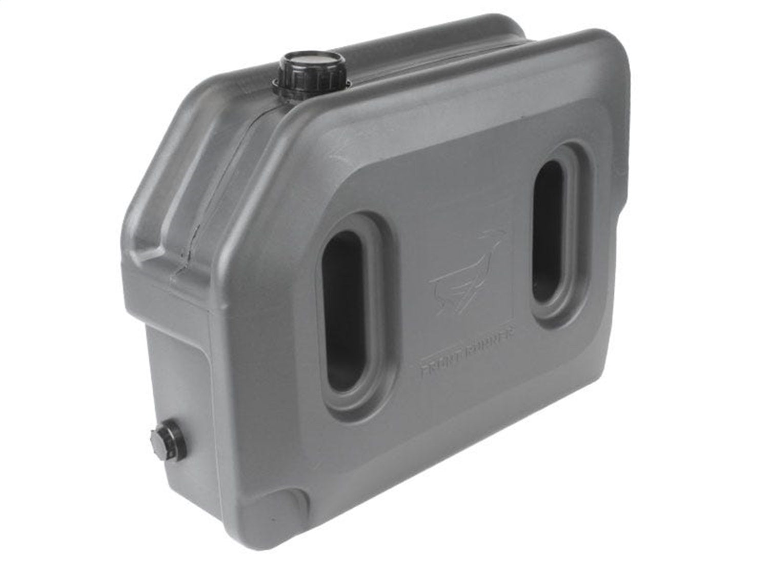 Front Runner WTAN060 Pro Water Tank w/Tap; 20L; Front Runner WTAN060