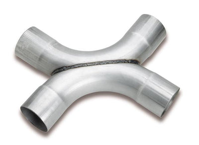 xpipe.jpg