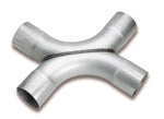 xpipe.jpg