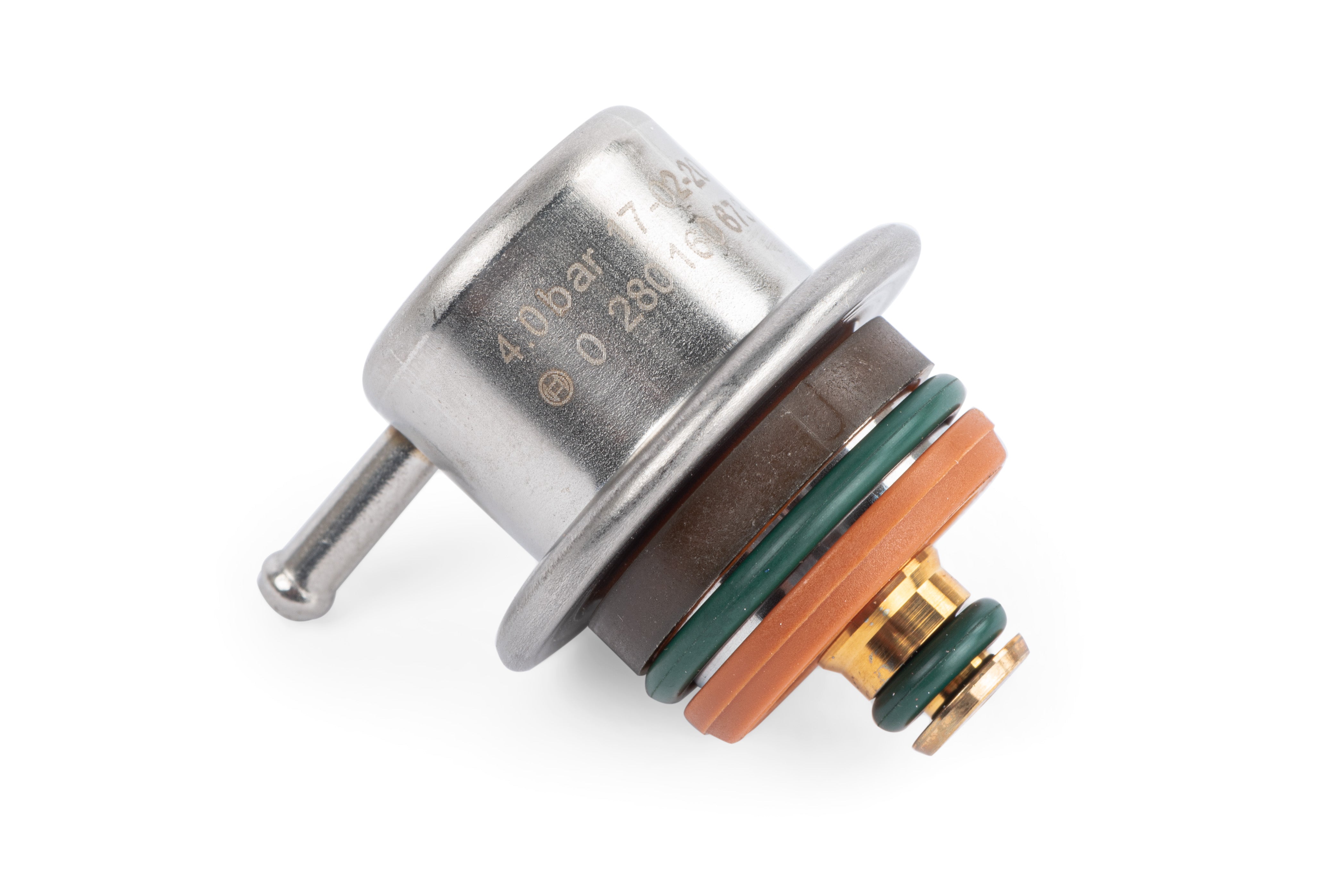 APR Z1000219 Fits Audi TT 00-06, TT Quattro 00-06; Volkswagen Beetle 99-05, Golf 00-06 APR Z1000219