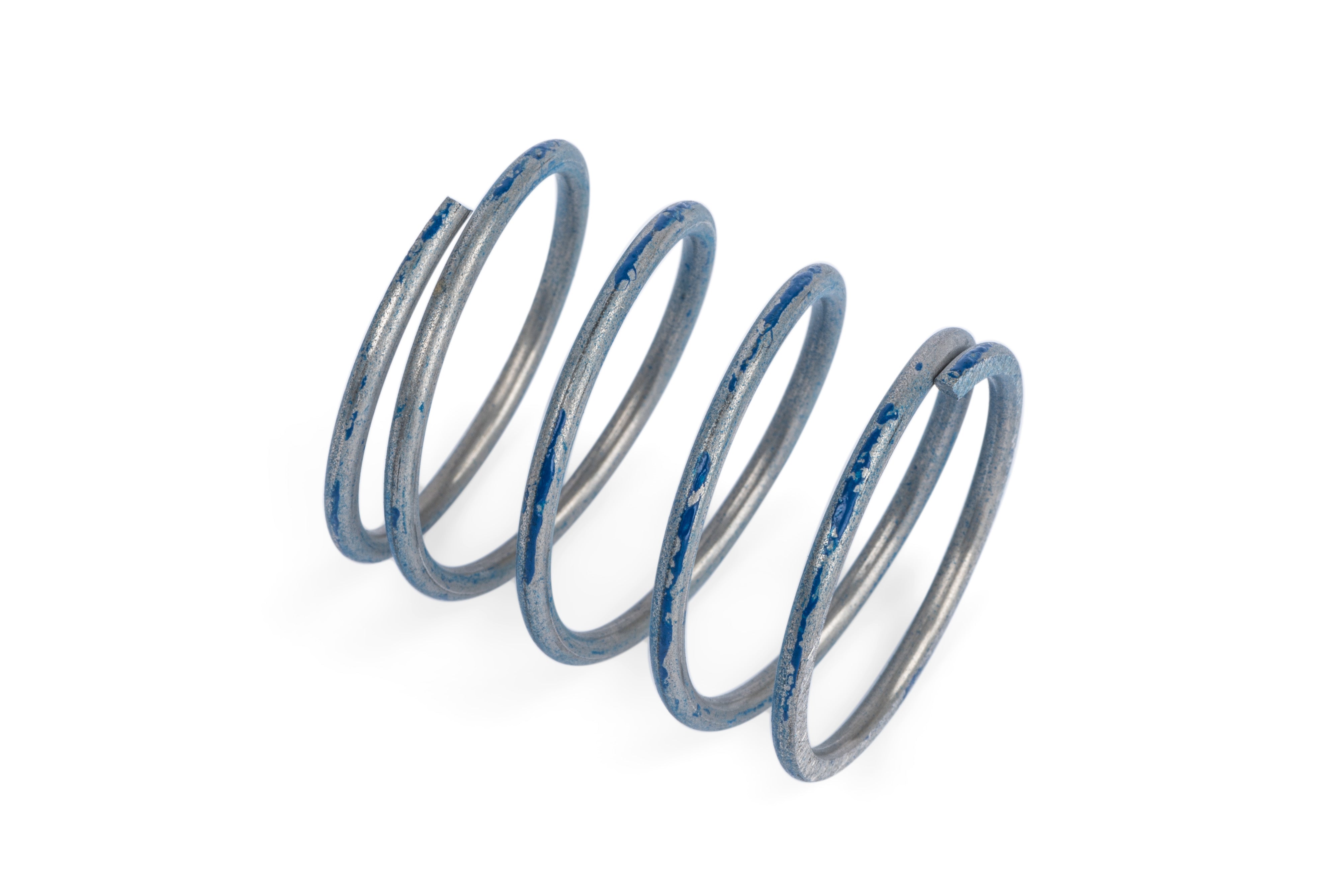 APR Z1001791 APR R1 DV Higher Pressure Spring APR Z1001791