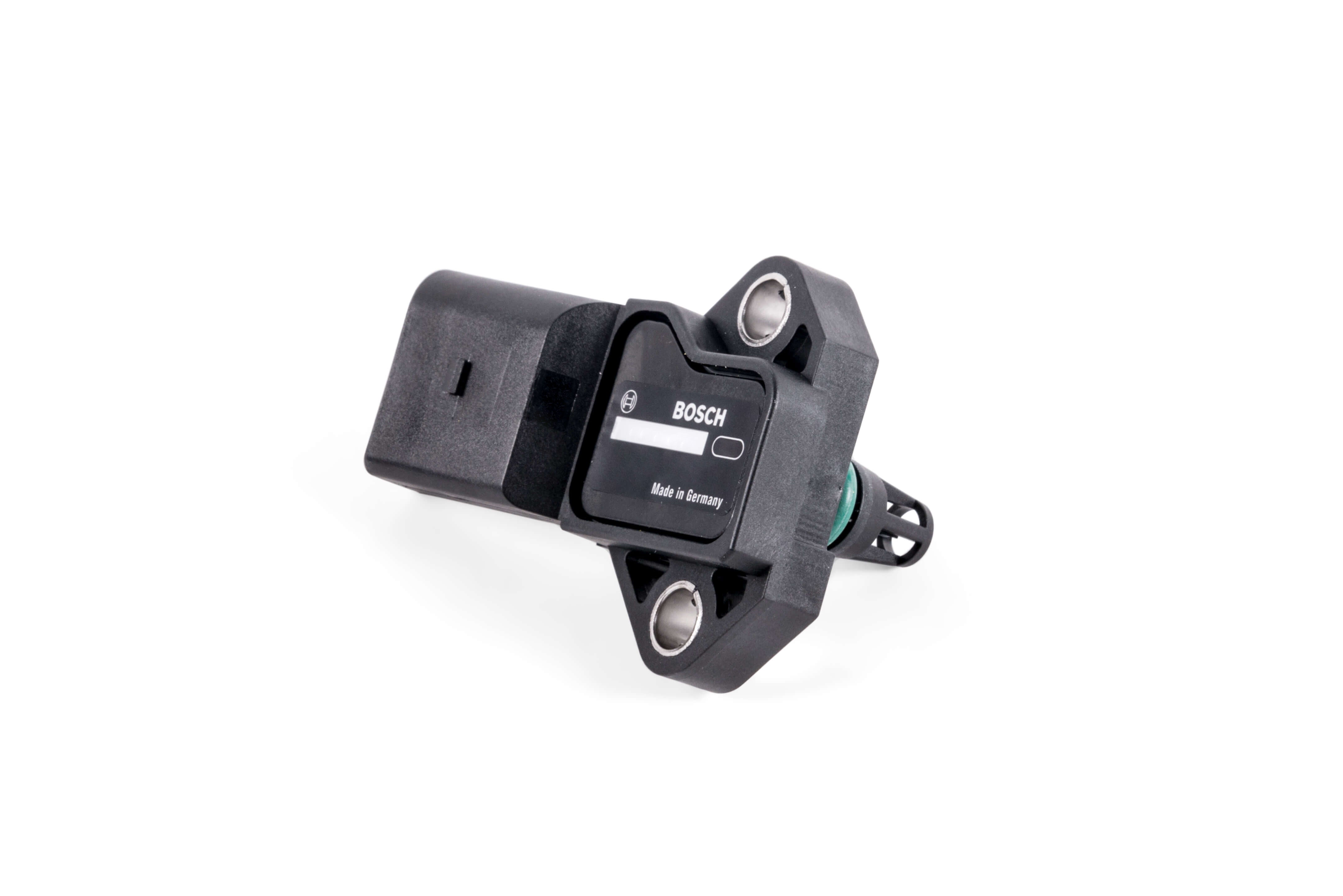 APR Z1002470 OEM Map Sensor - Bosch OEM, 3 Bar APR Z1002470