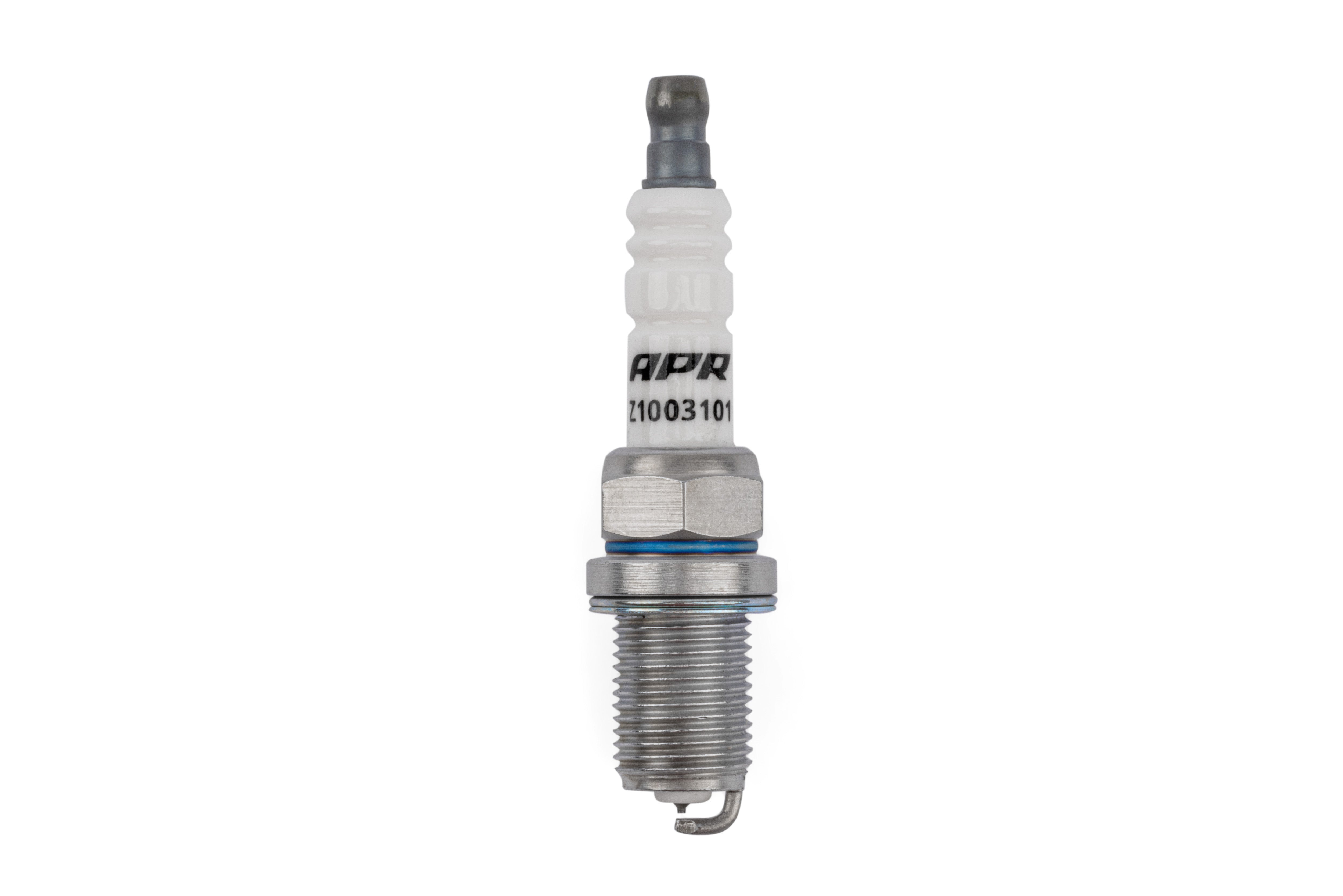 APR Z1003101 APR Iridium Pro Spark Plugs APR Z1003101