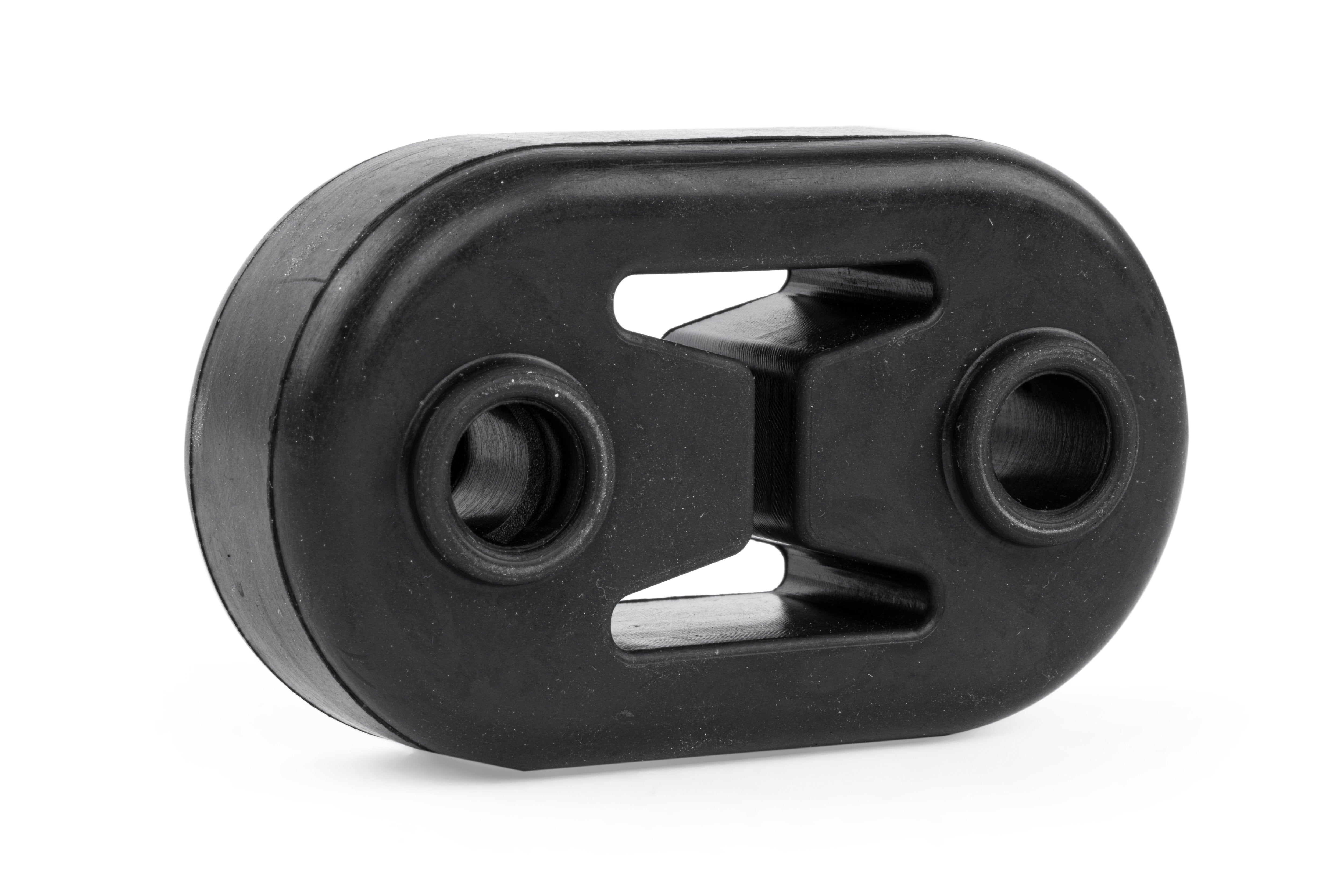 APR Z1003157 APR Exhaust Hanger Rubber Isolator - 50mm (1.97"), 70A APR Z1003157