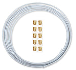 zc6616kerl_v4.jpg