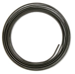 zz641625erl_01.jpg