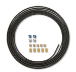 zz6416kerl_01.jpg