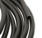 zz6416kerl_02.jpg