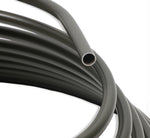 zz6616kerl_02.jpg