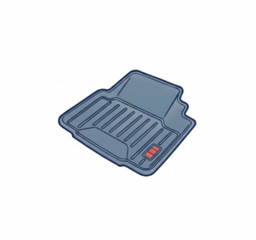 Floor Mats